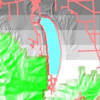 Mode Écran Mode Écran