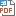 Export shortcuts to PDF (Exporter les raccourcis au format PDF)