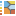 Créer des cartes avec code couleur