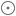 Point circulaire