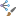 Symbologie de diagramme de liens