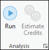 Section Analysis (Analyse)