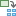 Convertir en plusieurs éléments