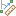 Measure Direction and Distance (Mesurer la direction et la distance)