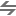 Relation bidirectionnelle