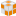 Estimated Bins (Groupes estimés)