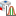 Local Outlier p-value (Valeur p des points aberrants locaux)