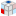 Local Outlier Type (Type de point aberrant local)