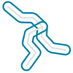 Buffer symbol effect Buffer symbol effect