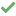 断面図の完成