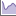 標高グラフ