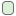 Rounded Rectangle