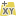 XY データの表示