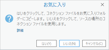 お気に入りプロンプト