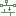 ルート作成 ルート作成