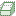 探索