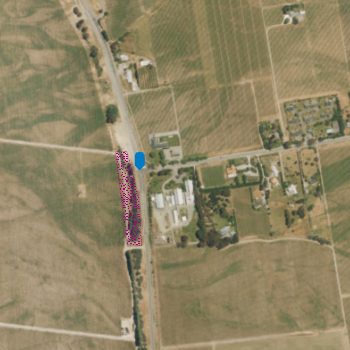 場所の画像 場所の画像