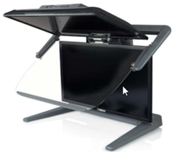 PluraView 3D システム PluraView 3D システム