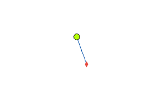 結果のダイアグラム 1 結果のダイアグラム 1