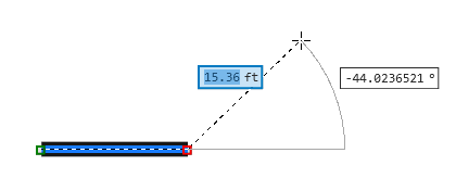 画面上の制限 画面上の制限