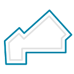 オフセット シンボル効果 オフセット シンボル効果