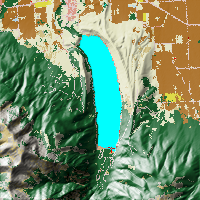 ハード ライト モード ハード ライト モード