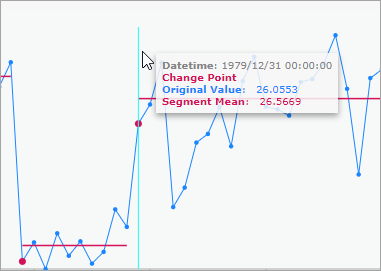 ポップアップ マウス ポインター メニュー ポップアップ マウス ポインター メニュー