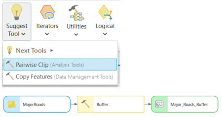 提案ツール 提案ツール