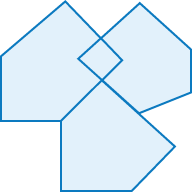 重複しない 重複しない