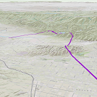 スクリーン サイズ シンボルを使用した 2D レイヤー スクリーン サイズ シンボルを使用した 2D レイヤー