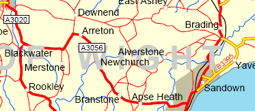 背景ラベルとして設定されたラベル 背景ラベルとして設定されたラベル