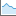 [断面図グラフ作成]