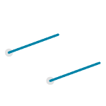 Radial symbol effect Radial symbol effect