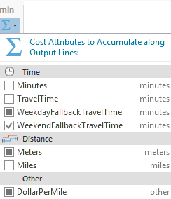 Check box showing a mixed state Check box showing a mixed state