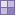 Square hexagon bin type