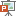 Экспорт в PowerPoint