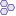 Тип бина плоский шестиугольник