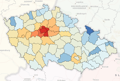 Символы Неклассифицированные цвета