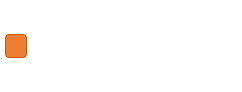 Пример содержания схемы после итерации Правил конфигурации 3