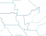 Целью цветовой схемы выбраны контуры Целью цветовой схемы выбраны контуры