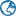 Публичная