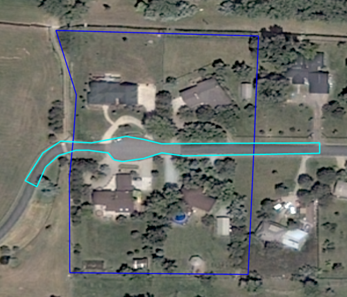 Регион дороги Регион дороги