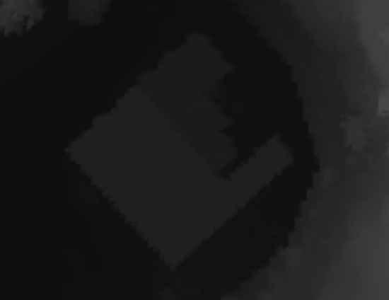 Представление ЦМР Представление ЦМР