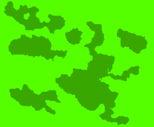 Переклассификация выполнена Переклассификация выполнена