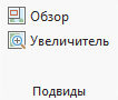 Группа Подвиды Группа Подвиды