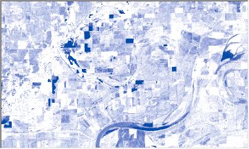 Влажность Влажность