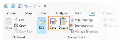 Сохранить и Отклонить Сохранить и Отклонить