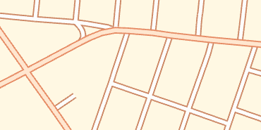 Для обоих классов символов задано Соединение Для обоих классов символов задано Соединение