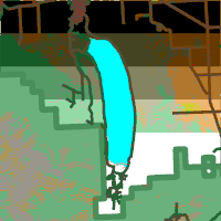 Режим светлоты Режим светлоты