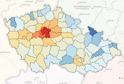 Символы Неклассифицированные цвета Символы Неклассифицированные цвета